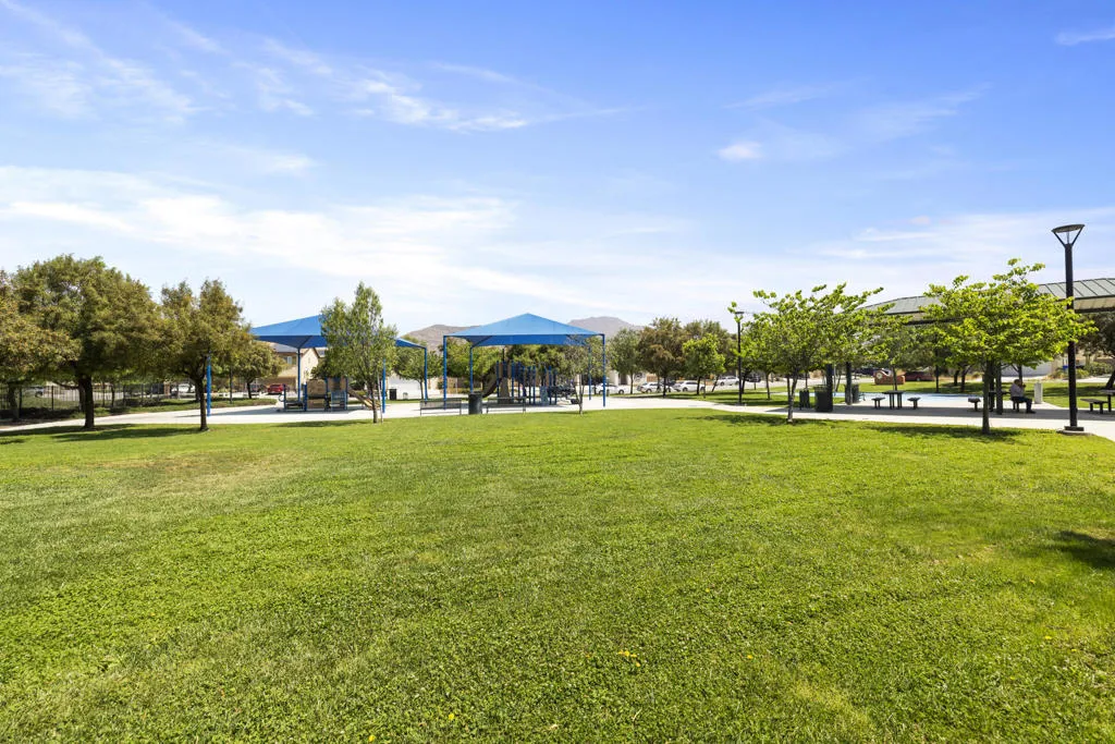 7858 Sherry Lane, Jurupa Valley, California 92509 home-pic-67